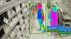 To catch a shoplifter: Businesses turn to AI to stop retail theft