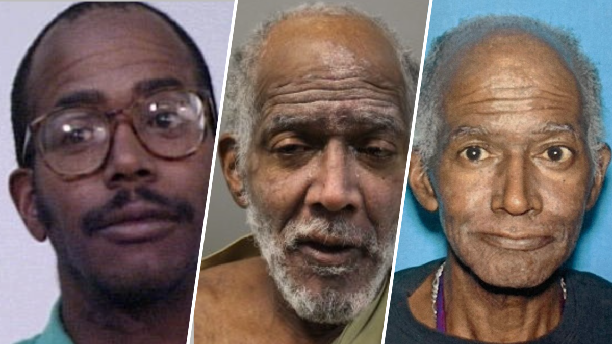 DNA evidence helps solve 1992 rape case; Montgomery County police concerned about more victims - Vimarsana News