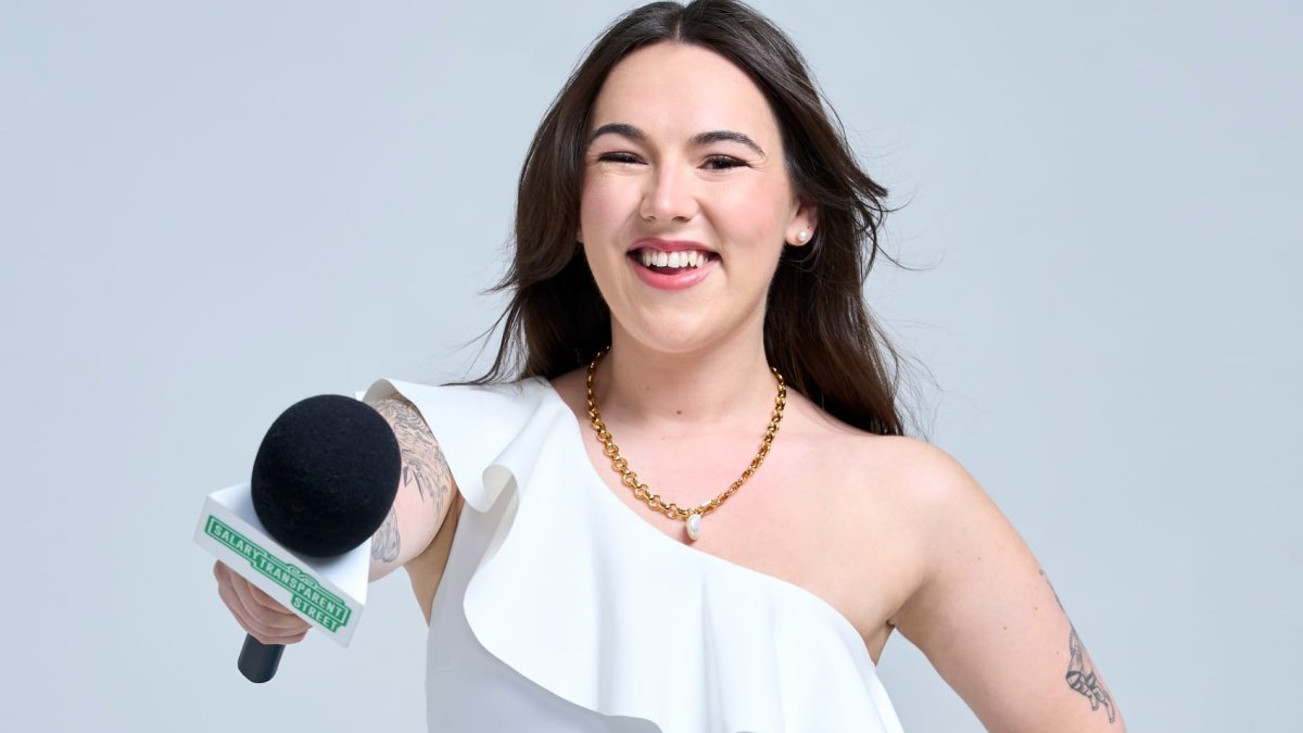 Hannah Williams' Salary Transparent Street TikTok brought in $1M last year – NBC4 Washington - Vimarsana News