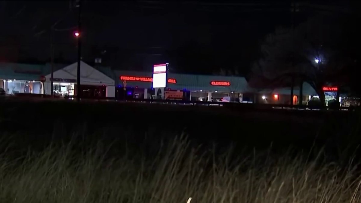 Questions swirl around man’s death in Beltsville during storm NBC4