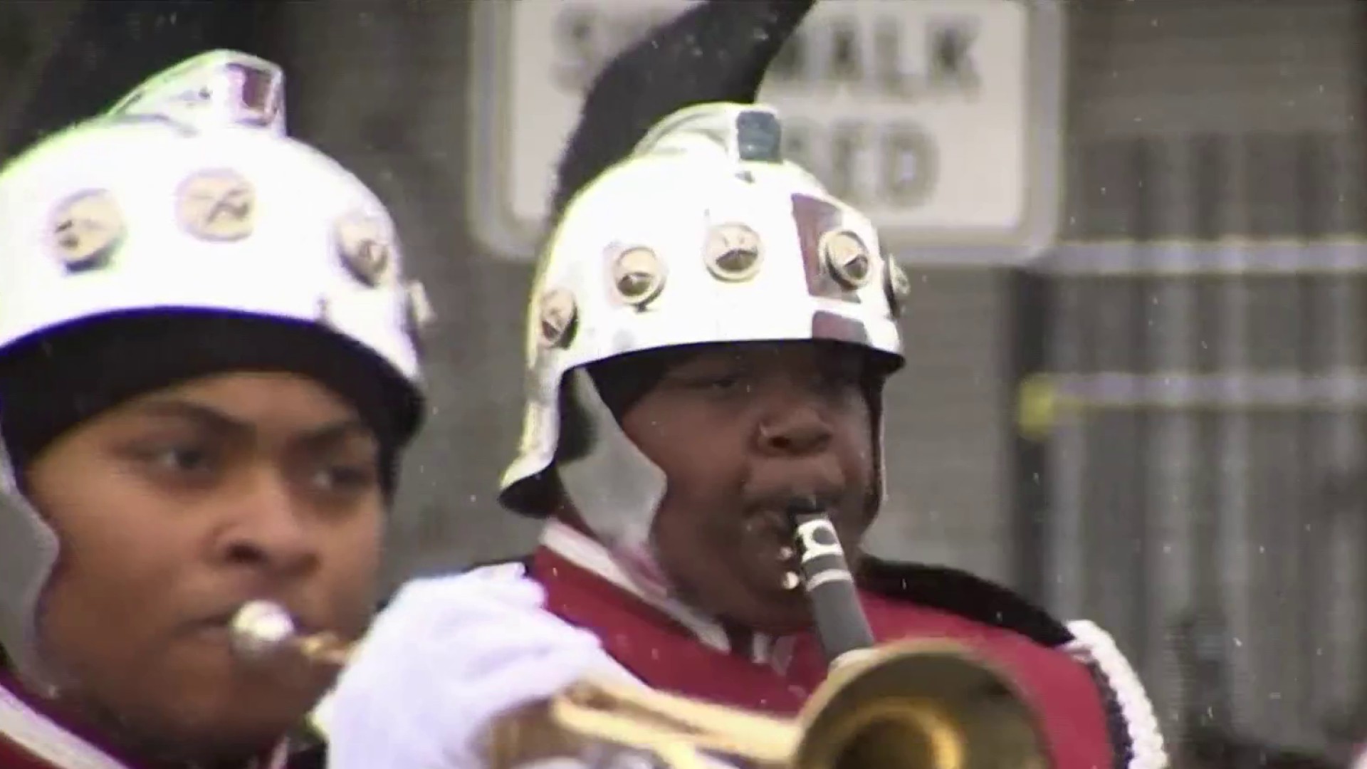 Fairfax Health Care Workers Fighting on the Front Lines NBC4 Washington