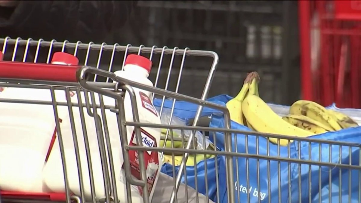 DC to help fund summer EBT program for kids NBC4 Washington