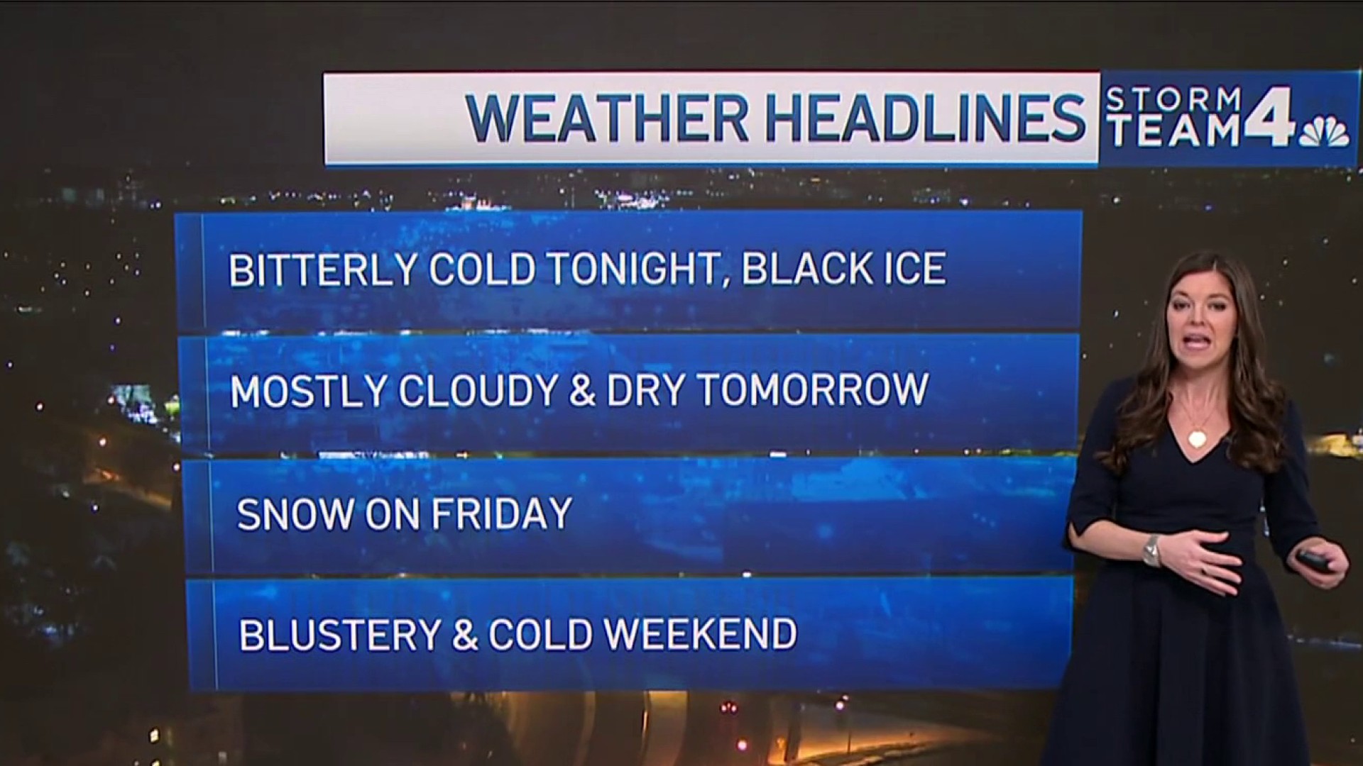 Late Weather Jan 17 2024 NBC4 Washington   28441161049 1080pnbcstations 