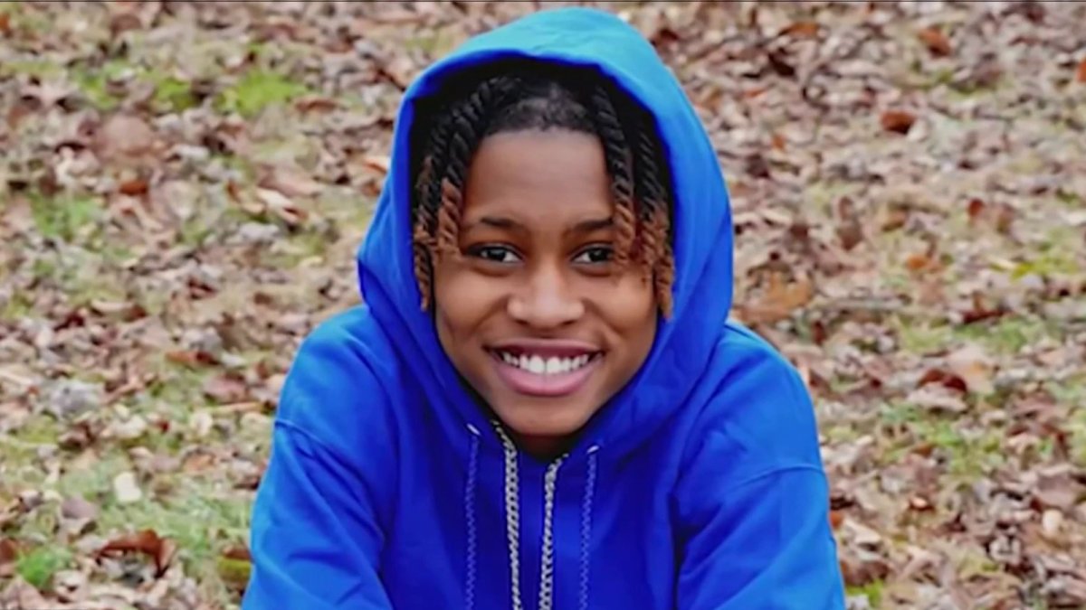 16-year-old to remain in custody until 21 for sweet & sour sauce stabbing - Vimarsana News