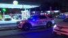 5-year-old girl hit, killed at gas station in Southeast DC