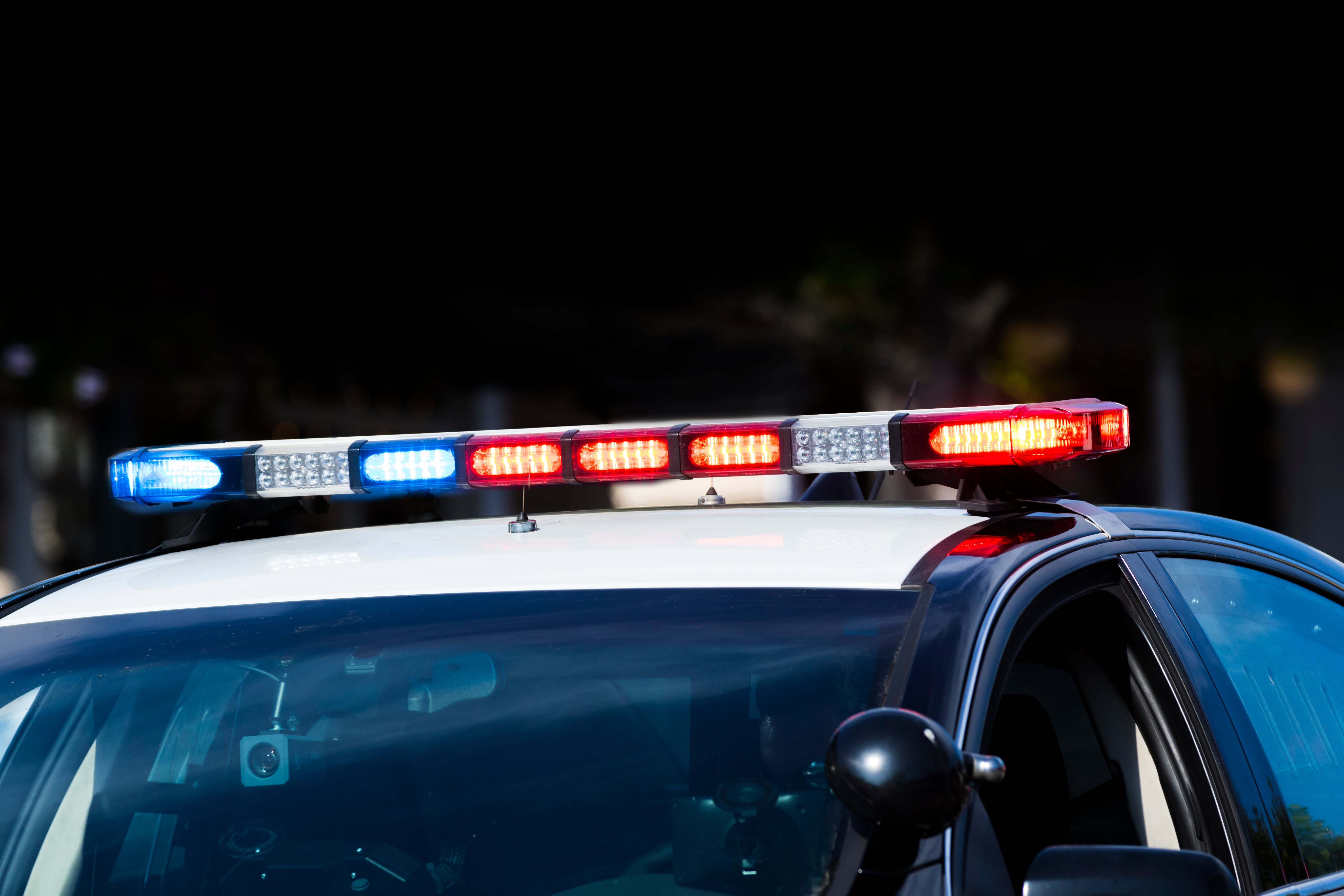Minneapolis police officer killed in mass shooting – NBC4 Washington - Vimarsana News