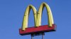 McDonald's is bringing back a fan favorite years after it was removed from US menus