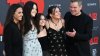 Matt Damon has 4 daughters: Everything to know about his kids