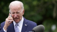 Fake Biden robocall pre-NH primary appears illegal, AG says
