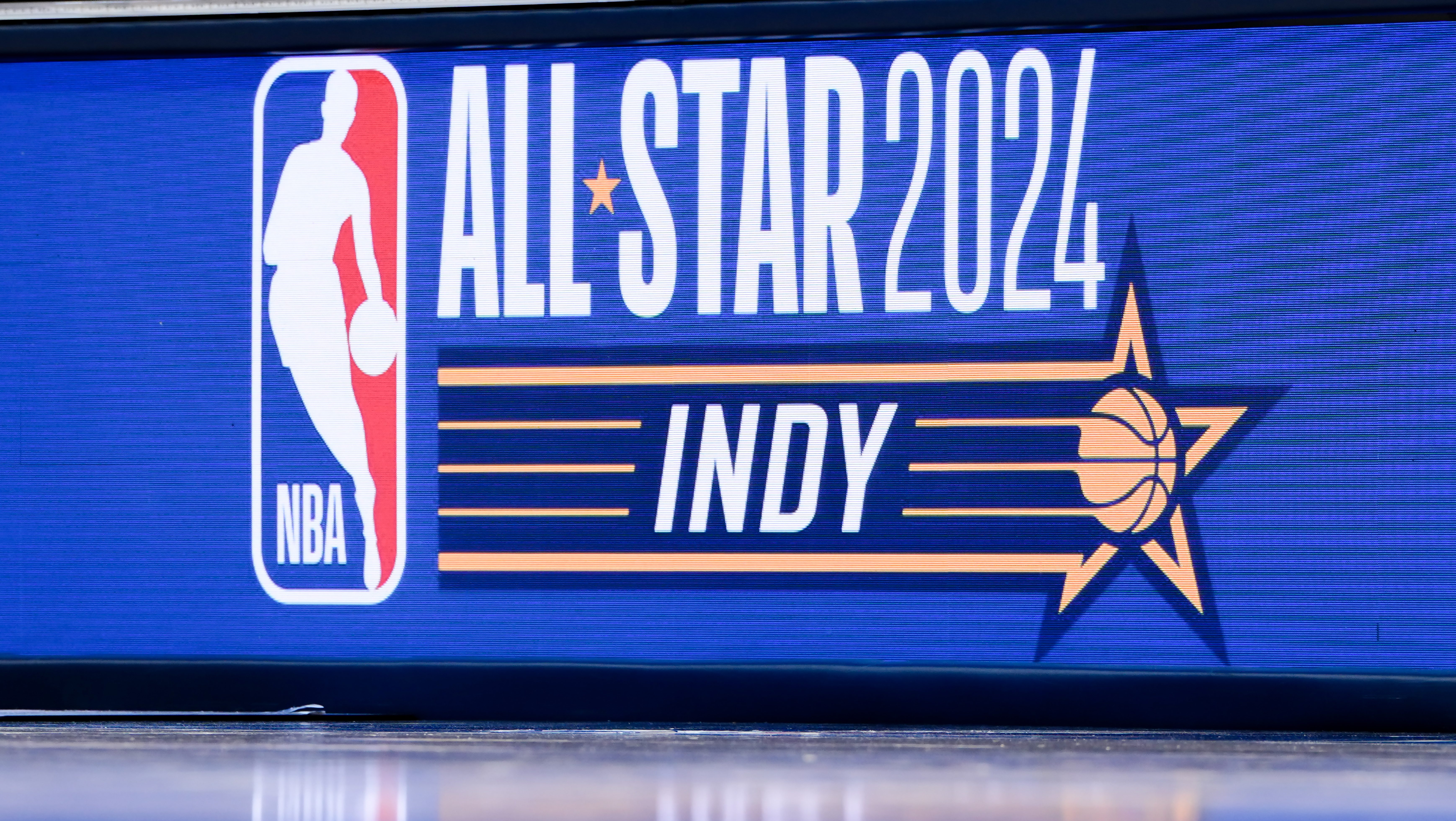 Future NBA All Star Game Locations 2024 2025 And Beyond NBC4 Washington GettyImages 1784046951