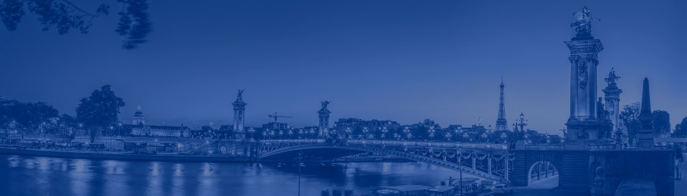 How to watch the 2025 Olympics in Paris NBC4 Washington