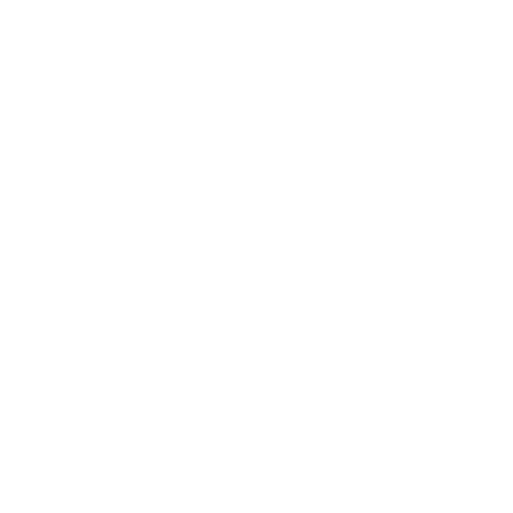 Paris 2024 Summer Olympics