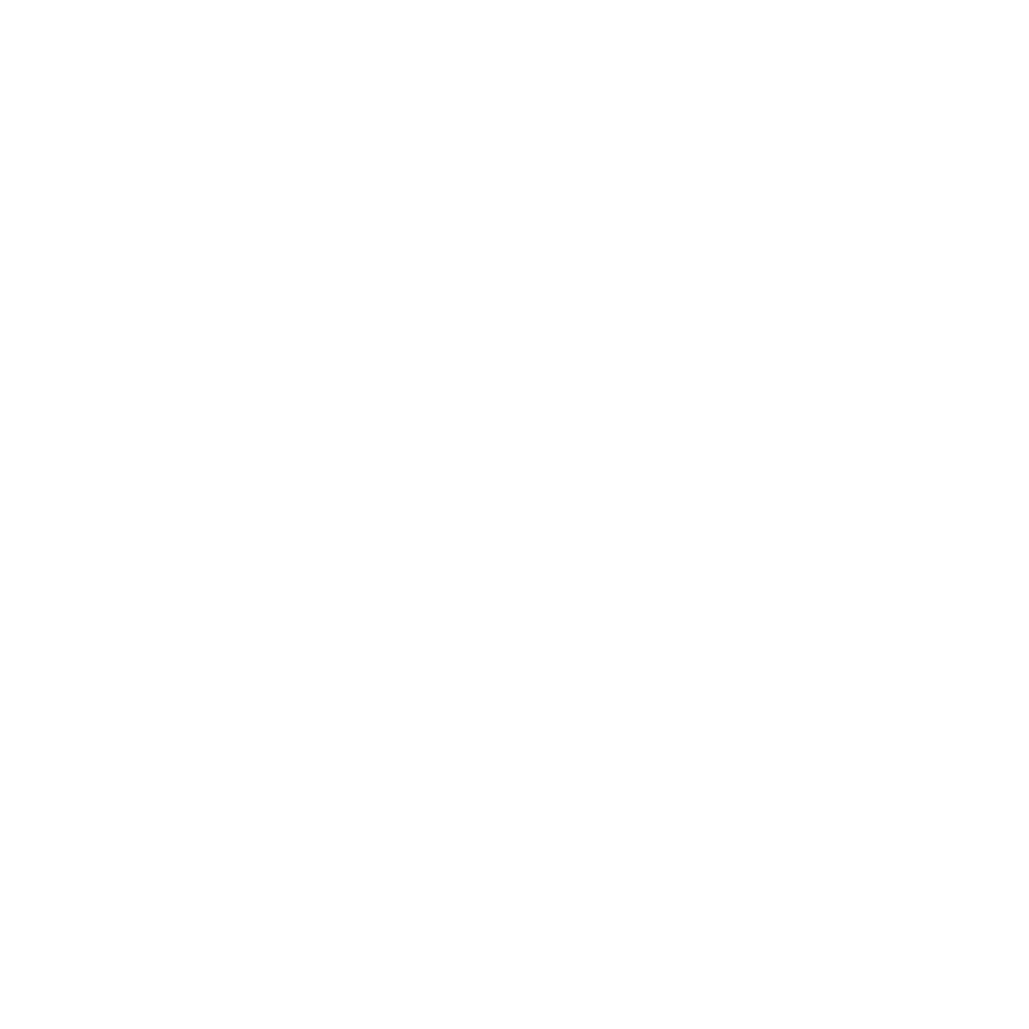 Olympic legend tips Sha'Carri Richardson for Paris 2024 stardom after US  sprinter showed new level - The Mirror US