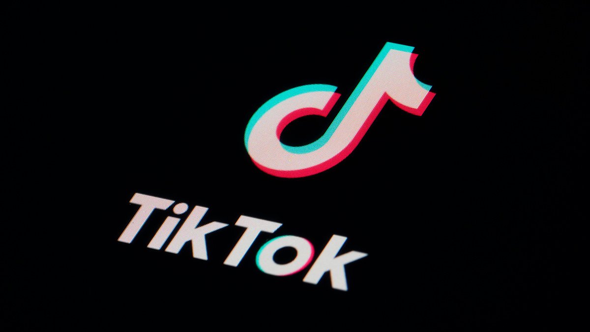 TikTok restricts tool used by researchers – NBC4 Washington - Vimarsana News