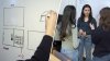 Virginia teens inventing app-controlled food pantry to help ease hunger