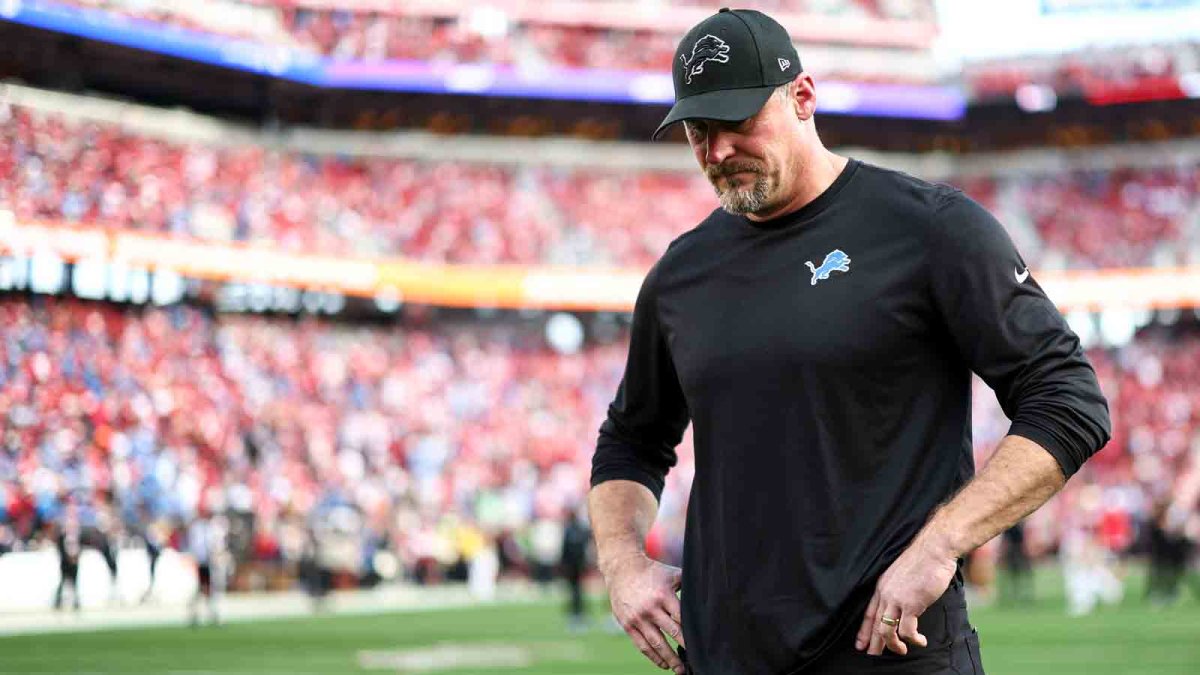 which-nfl-teams-have-never-made-the-super-bowl-nbc4-washington