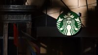 Starbucks to hike wages for union workers as it thaws relationship with Workers United