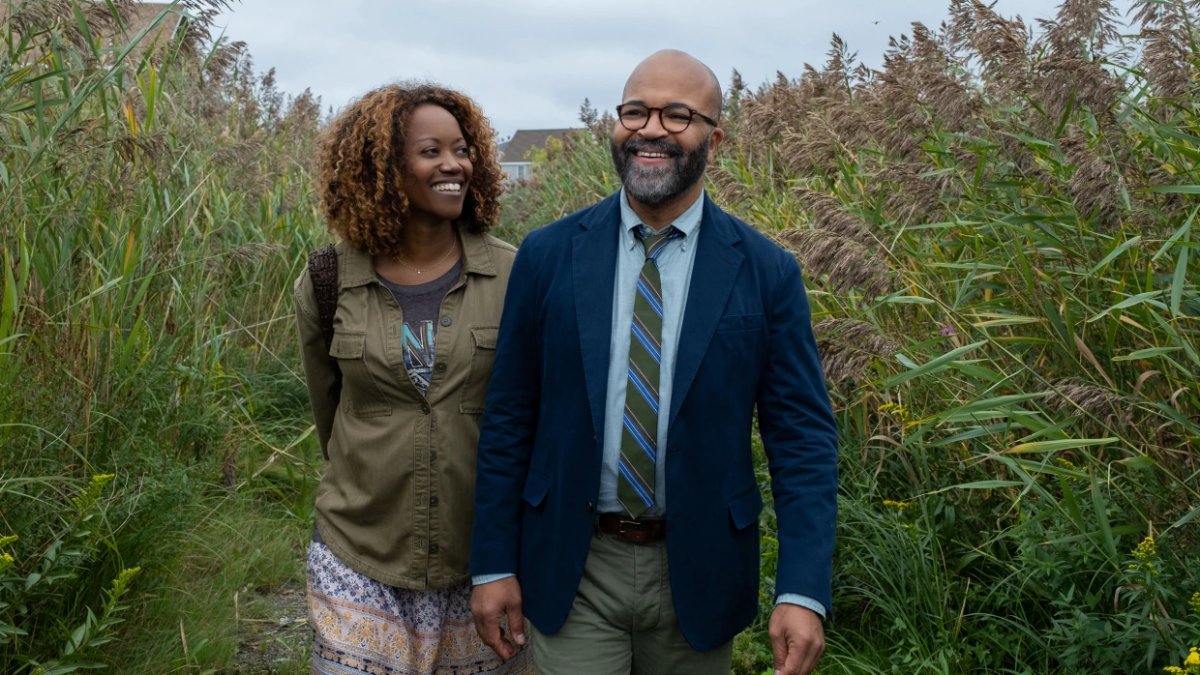 National Black Movie Day is a celebration — and a call for action - Vimarsana News