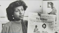 The Hilltop celebrates 100 years of student journalism at Howard University