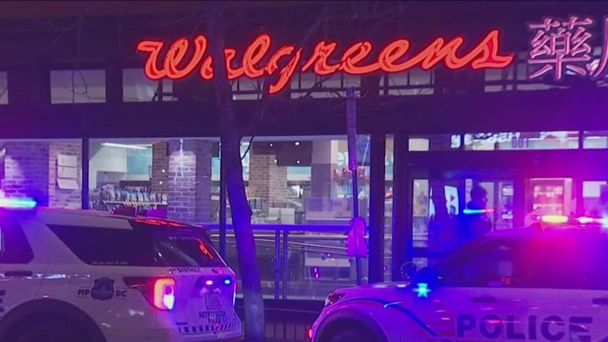 ‘An inside job’: 3 arrested in armed robberies of Chinatown Walgreens ...