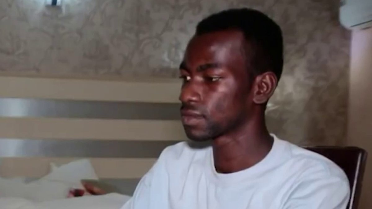 Reformed romance scammer says he defrauded women of $100K over 5 years - Vimarsana News