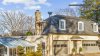 Dianne Feinstein's Willow Oaks DC home hits the market for $8.5 million