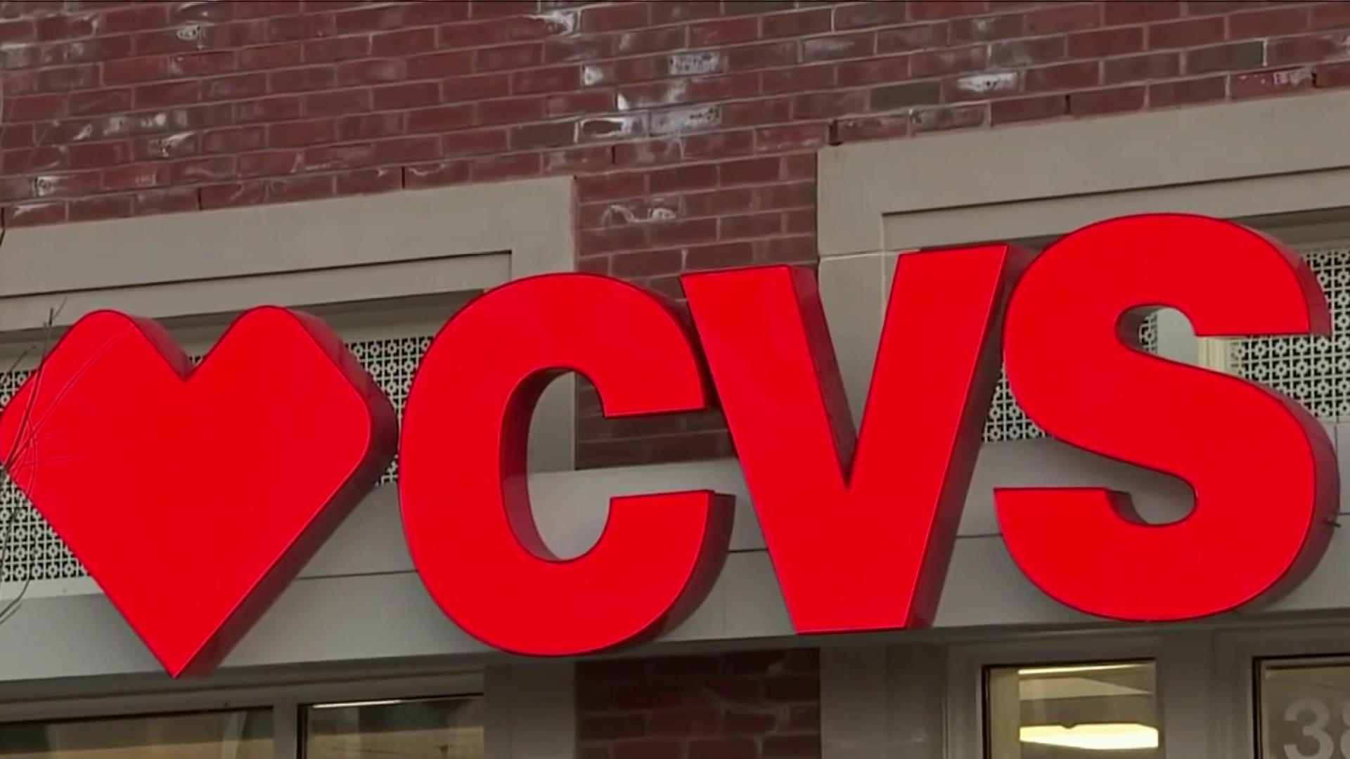 Maryland Unveils More Help for Businesses During Pandemic NBC4 Washington