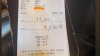 Customer leaves $10K tip on $32 bill in generous act, but the reason why is even more striking
