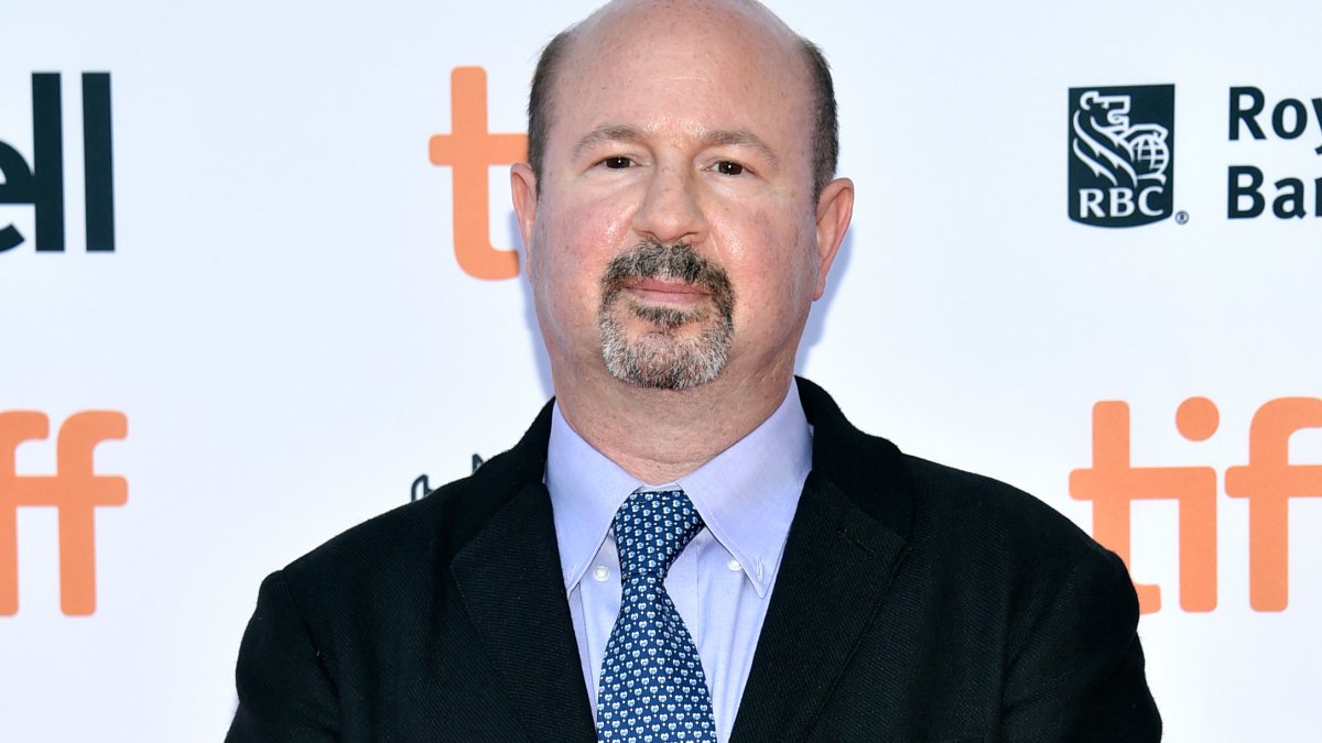 Climate scientist Michael Mann wins defamation lawsuit against bloggers – NBC4 Washington - Vimarsana News