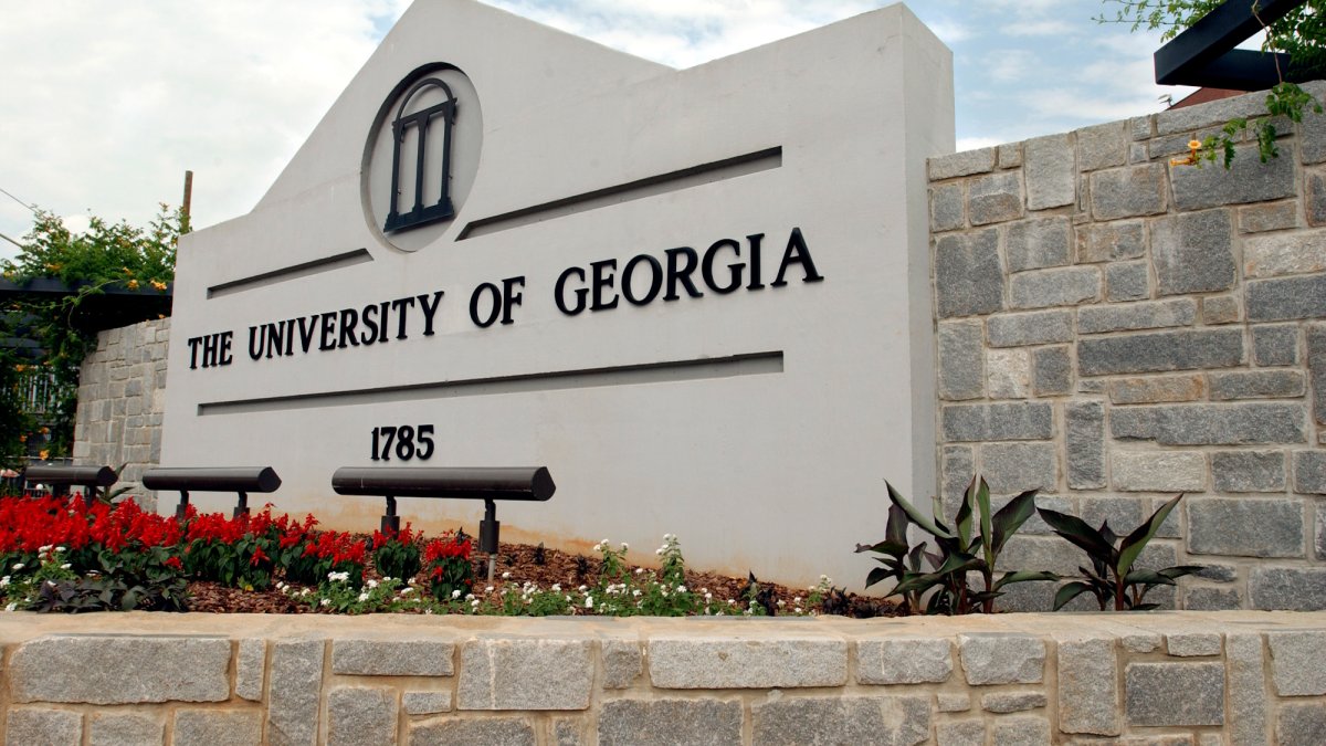 Documents shed new details in killing of UGA student Laken Riley – NBC4 Washington - Vimarsana News