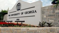 Court documents shed new details in killing of nursing student at University of Georgia