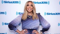 Wendy Williams has frontotemporal dementia and aphasia. Here's what that means