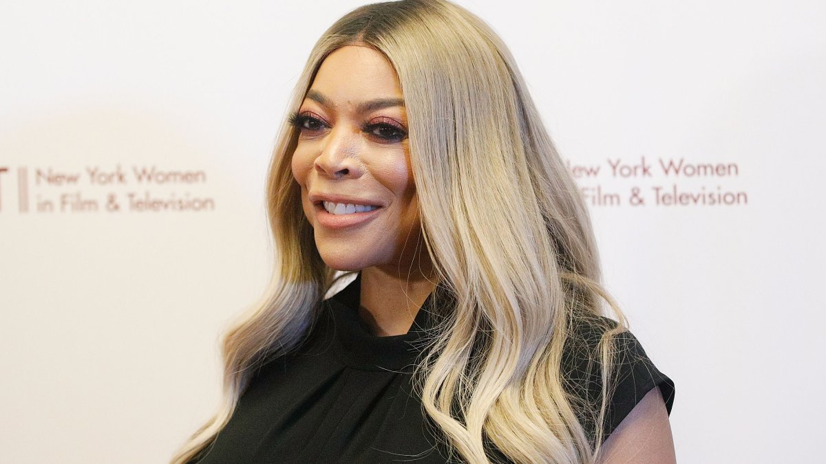 Producers reveal Wendy Williams documentary highlights importance of guardianships – NBC4 Washington - Vimarsana News