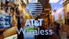 AT&T says it's ‘working urgently' to fix outage after cellphone services disrupted nationwide