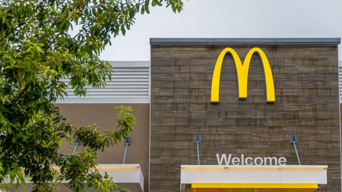 McDonald’s E. coli updates Outbreak grows to 13 states NBC4 Washington