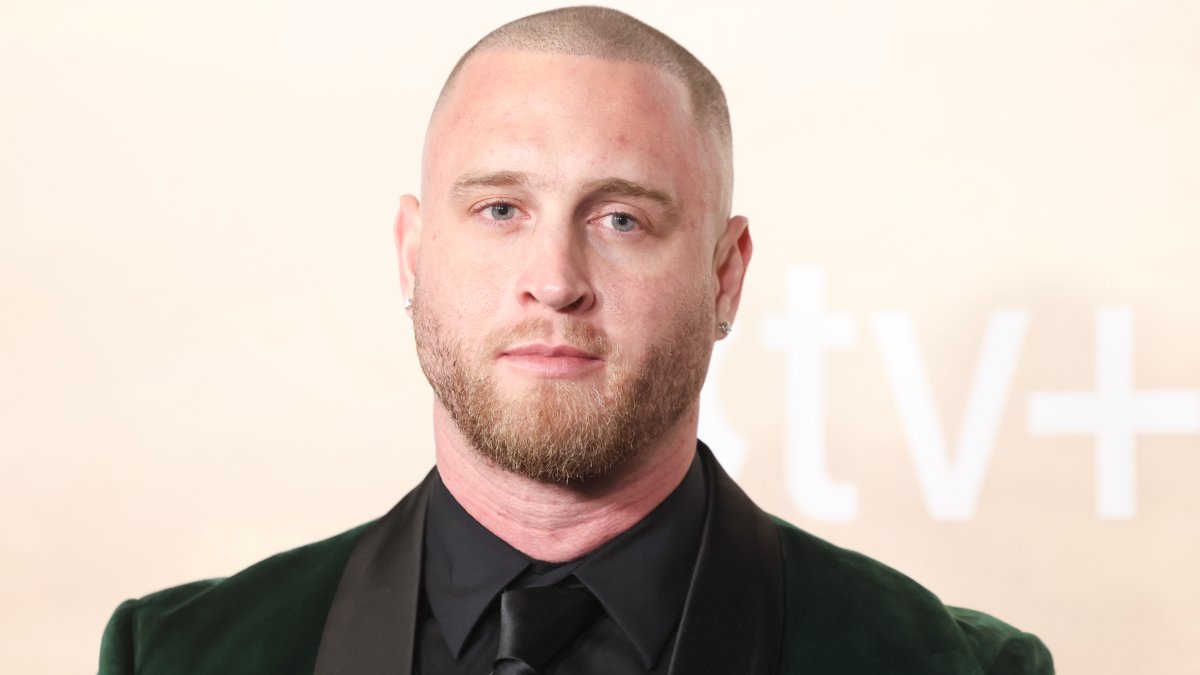 Tom Hanks' son Chet Hanks gets role in Mindy Kaling's upcoming Netflix show – NBC4 Washington - Vimarsana News