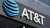 AT&T to offer a credit to accounts impacted by the US cellphone network outage