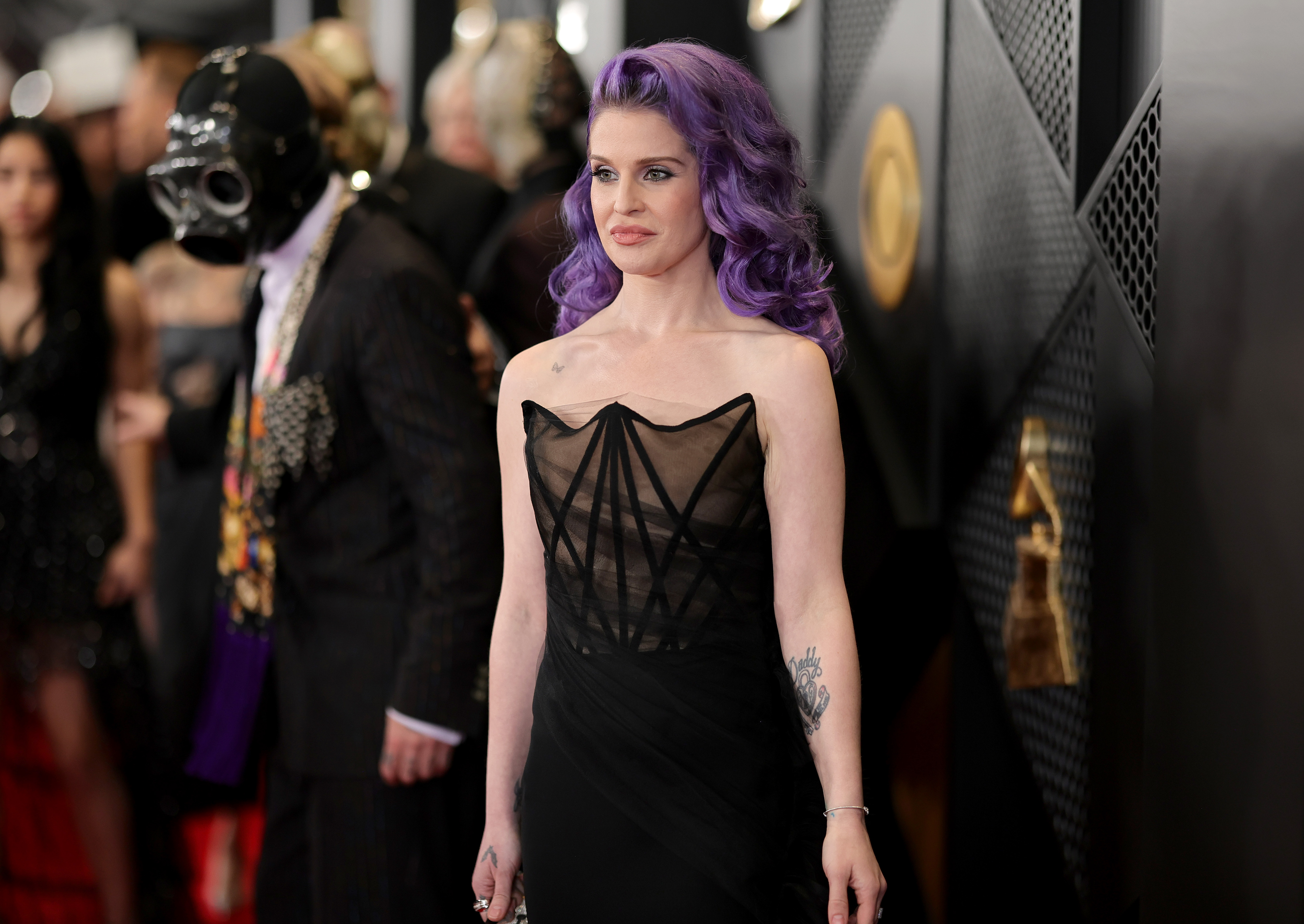 kelly-osbourne-shares-why-she-supports-the-ozempic-trend-nbc4-washington