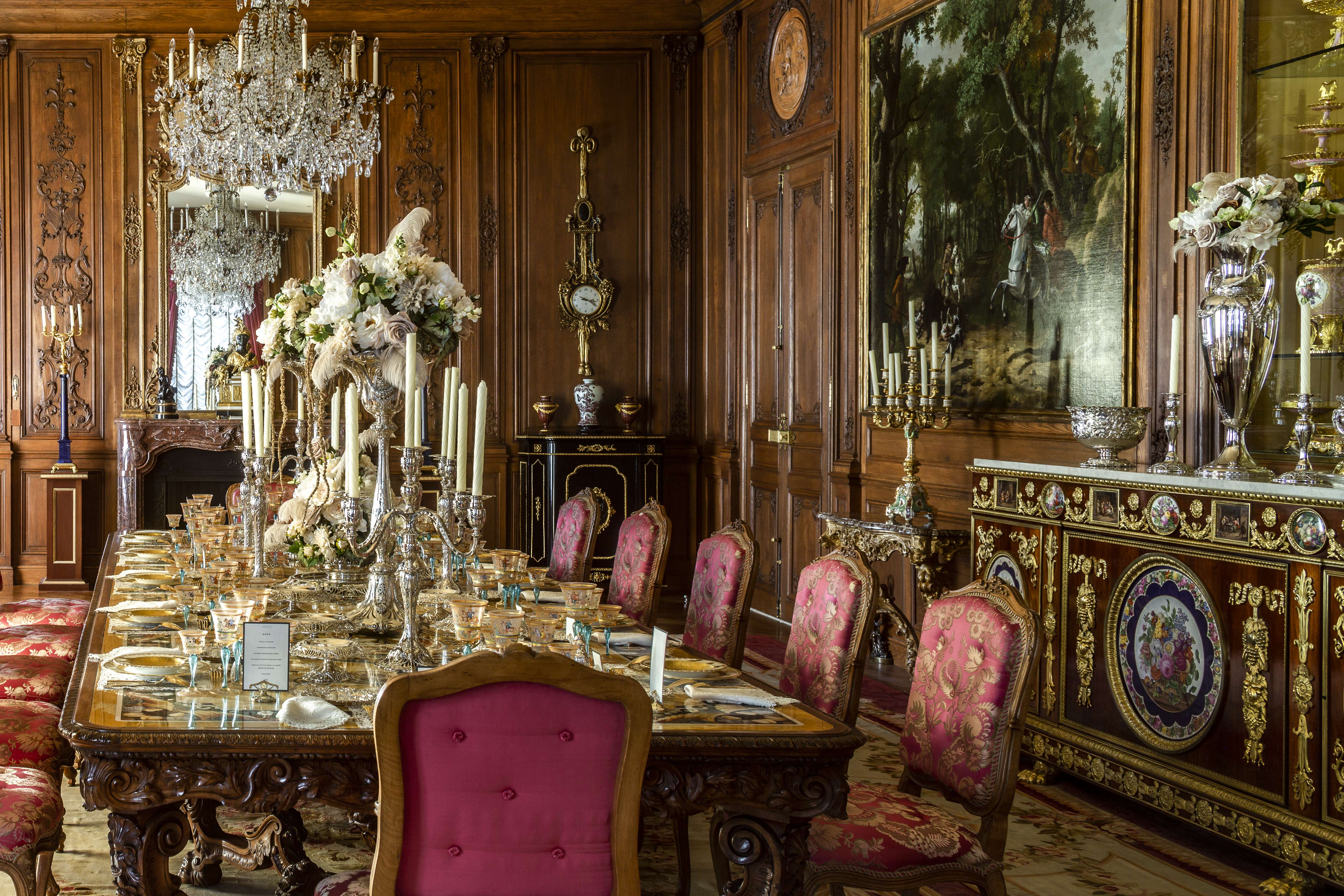 cartier louis vuitton