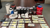 $3M in cocaine seized from home in Prince George's County