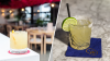 Say cheers to National Margarita Day with 17 deals in the DC area