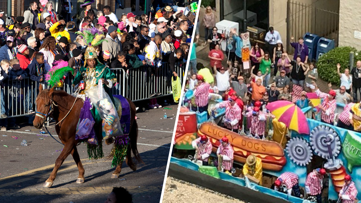 mardi gras mobile al