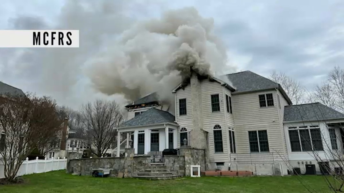 Push for new product safety regulations on lithiumion batteries as