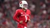 NFL world suspicious after Cardinals' pre-combine Kyler Murray post