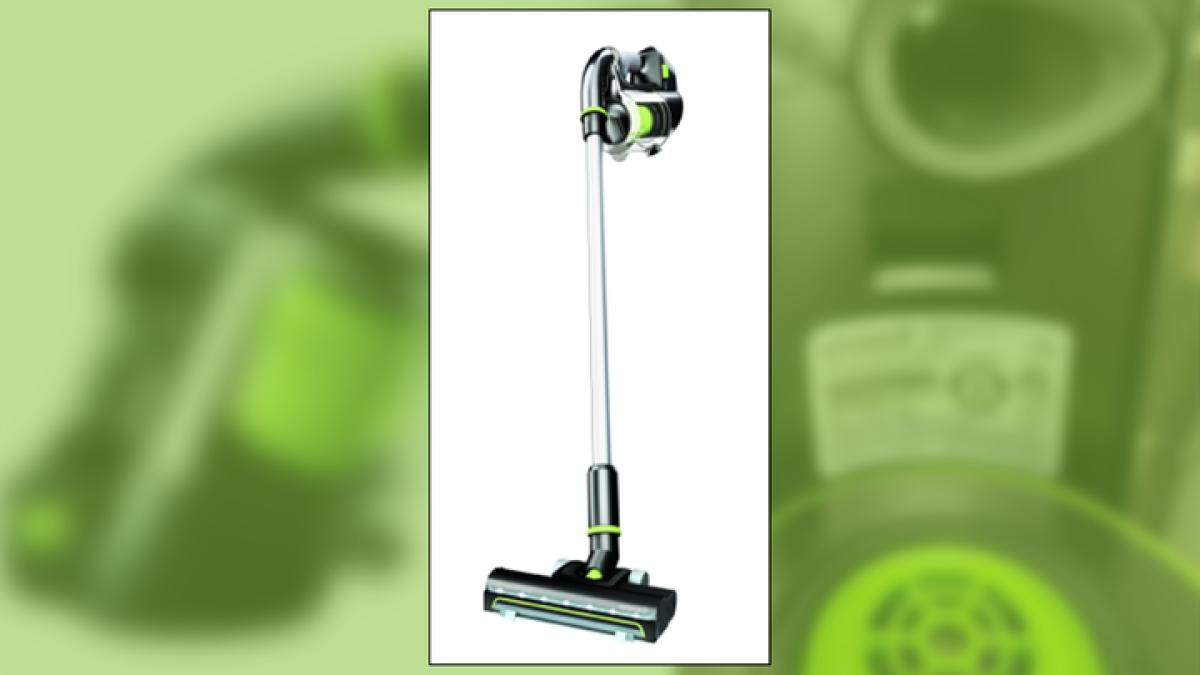 Vacuums sold at Target, Walmart, Macy's recalled for fire hazard – NBC4 Washington - Vimarsana News