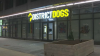 District Dogs employee kicks, kills dog at Navy Yard location, police say