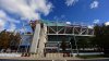 FedExField no more: FedEx ending naming rights agreement with Commanders stadium