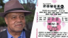 Man sues after $340M Powerball prize denied due to DC Lottery website mistake