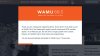 WAMU shuts down DCist, lays off 15 employees