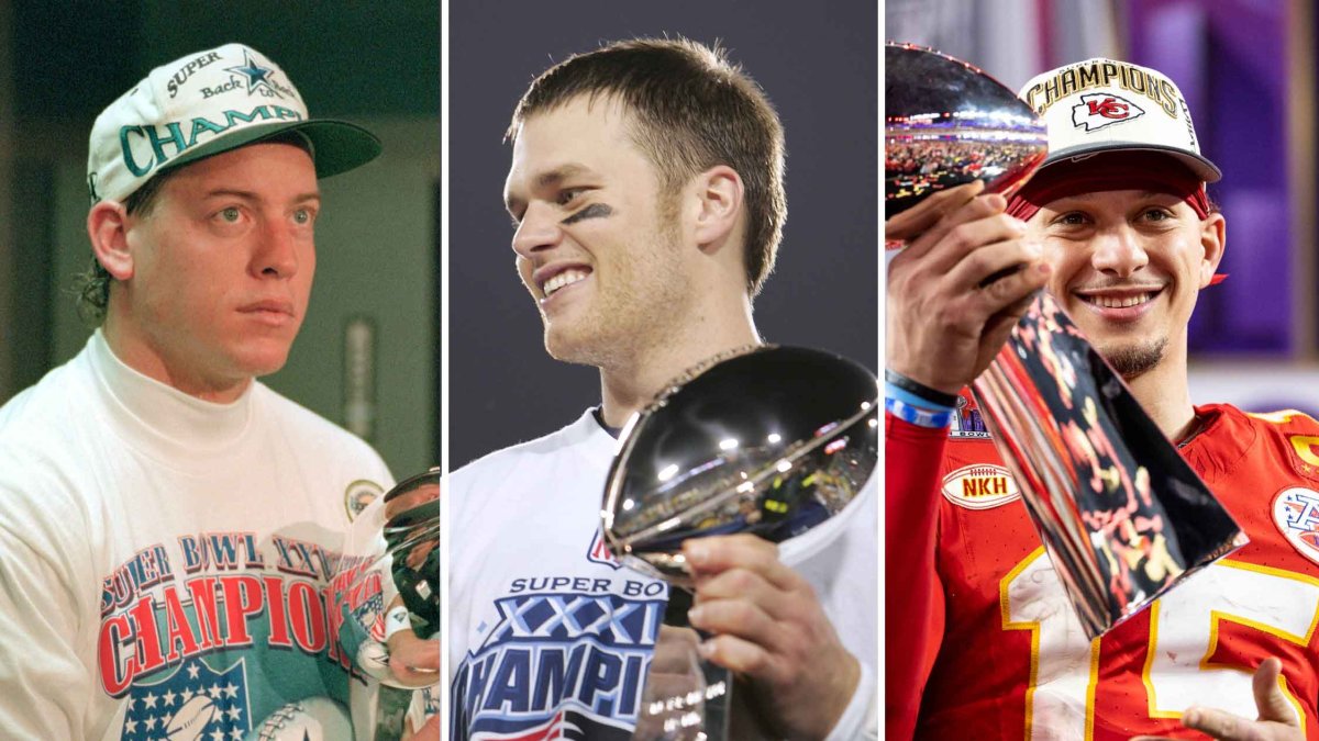 super bowl teams to go back to back